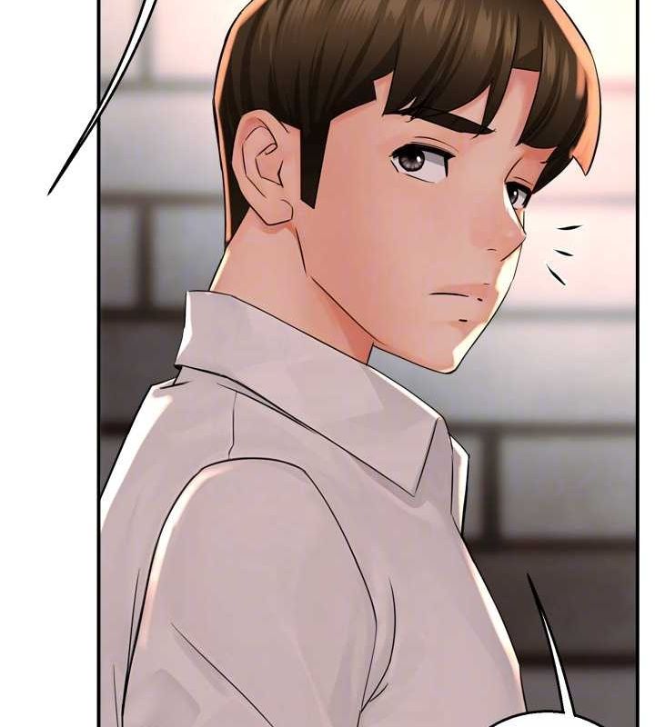 痒乐多阿姨 第52話-被女人們玩弄的崇仁 韩漫图片86