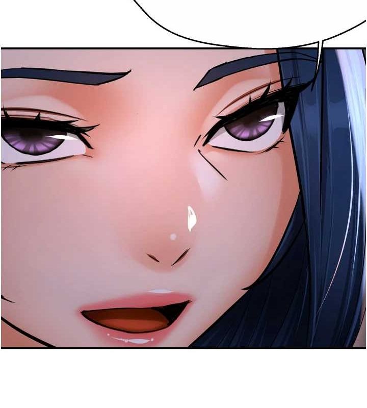 痒乐多阿姨 第52話-被女人們玩弄的崇仁 韩漫图片31