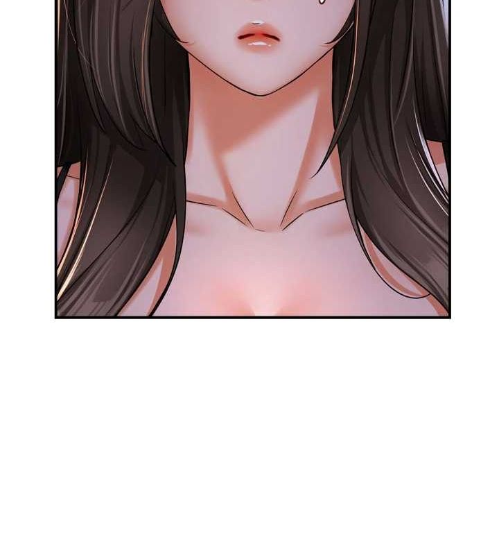 痒乐多阿姨 第52話-被女人們玩弄的崇仁 韩漫图片49