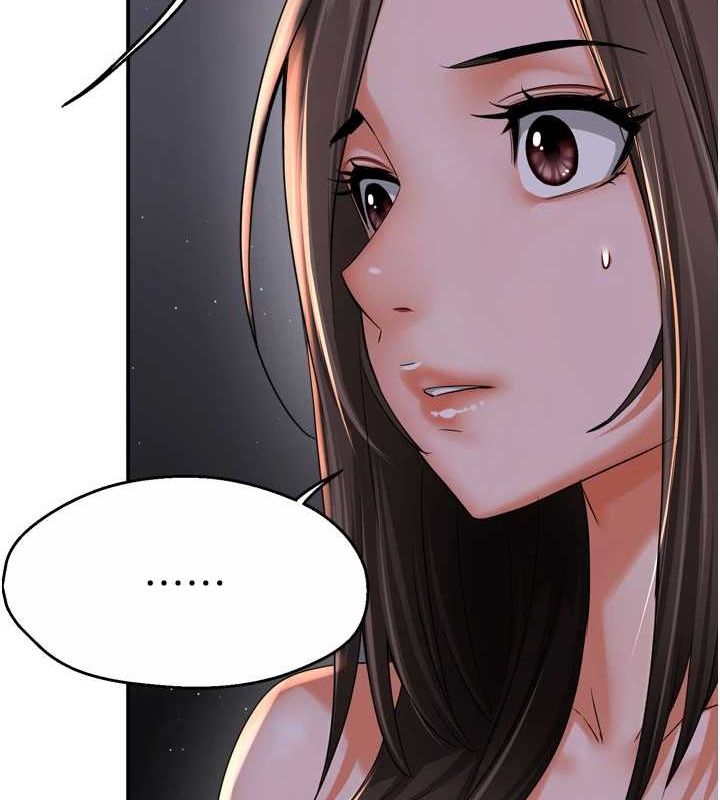 痒乐多阿姨 第52話-被女人們玩弄的崇仁 韩漫图片9