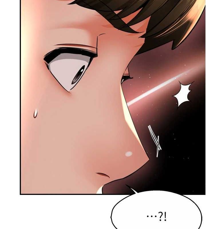 痒乐多阿姨 第52話-被女人們玩弄的崇仁 韩漫图片111