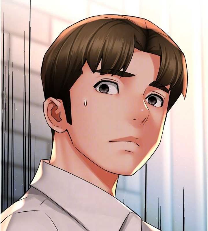 痒乐多阿姨 第52話-被女人們玩弄的崇仁 韩漫图片91