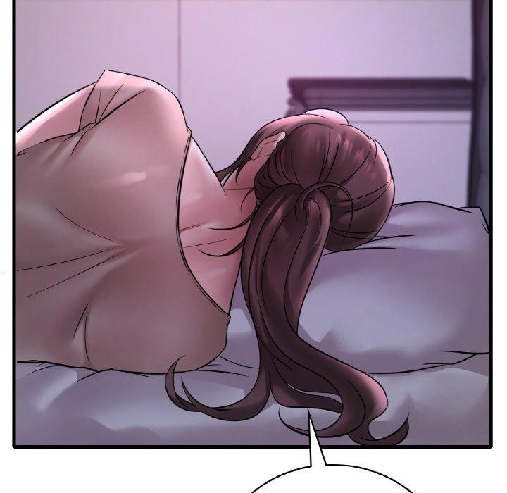 想要拥有她/渴望佔有她 第55話 韩漫图片126
