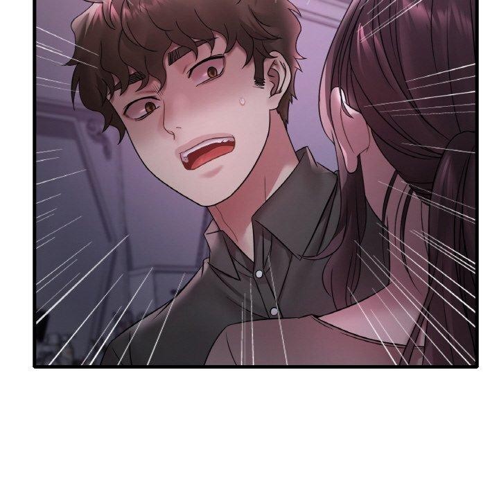 想要拥有她/渴望佔有她 第55話 韩漫图片135