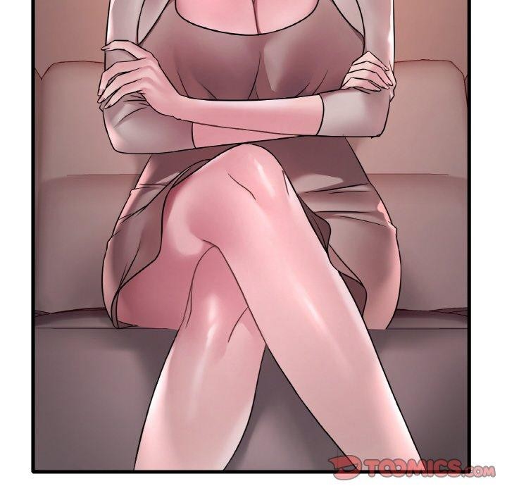 想要拥有她/渴望佔有她 第55話 韩漫图片12
