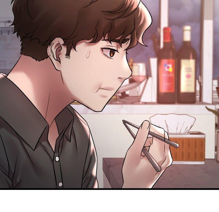 想要拥有她/渴望佔有她 第55話 韩漫图片90
