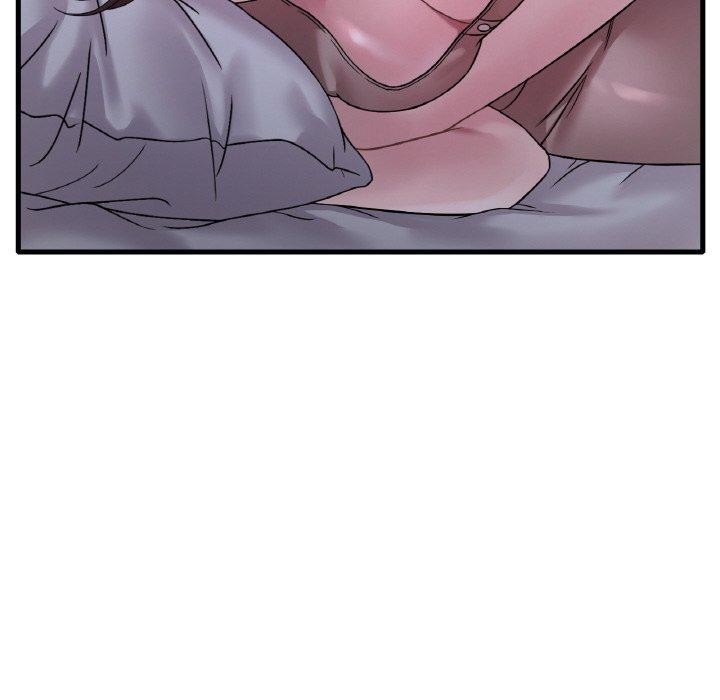 想要拥有她/渴望佔有她 第55話 韩漫图片113
