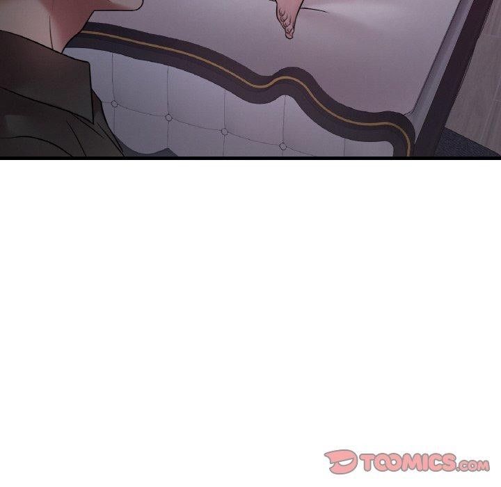 想要拥有她/渴望佔有她 第55話 韩漫图片102