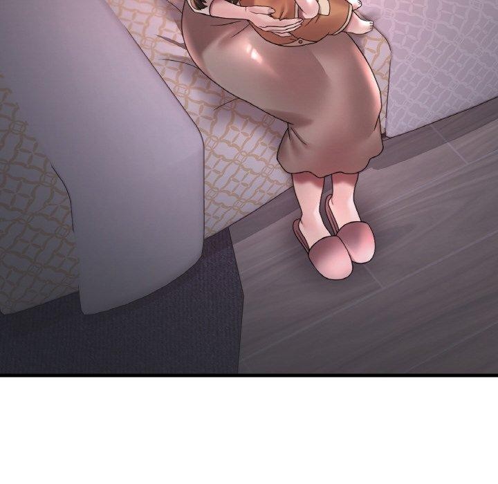 想要拥有她/渴望佔有她 第55話 韩漫图片71