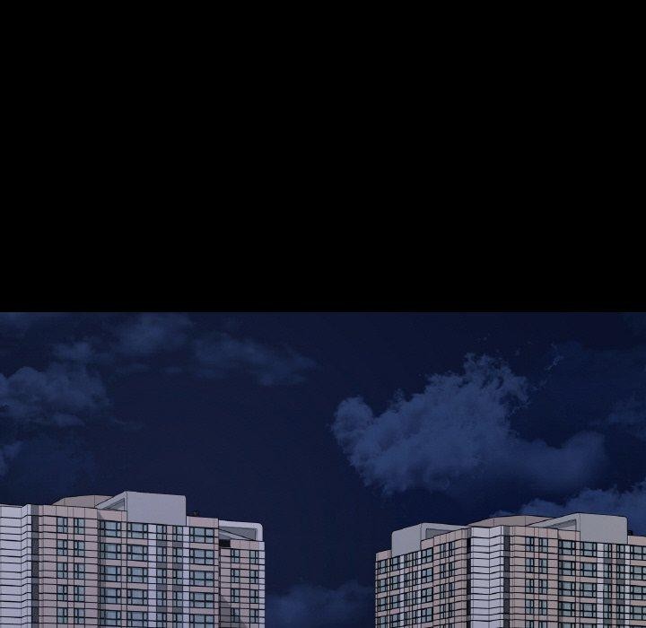 想要拥有她/渴望佔有她 第55話 韩漫图片82
