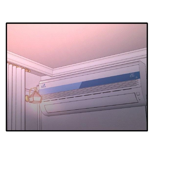 想要拥有她/渴望佔有她 第55話 韩漫图片69
