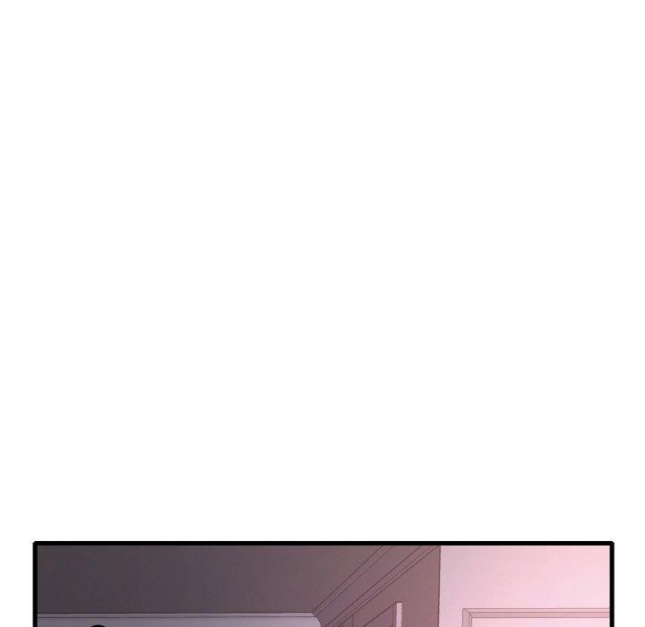 想要拥有她/渴望佔有她 第55話 韩漫图片61