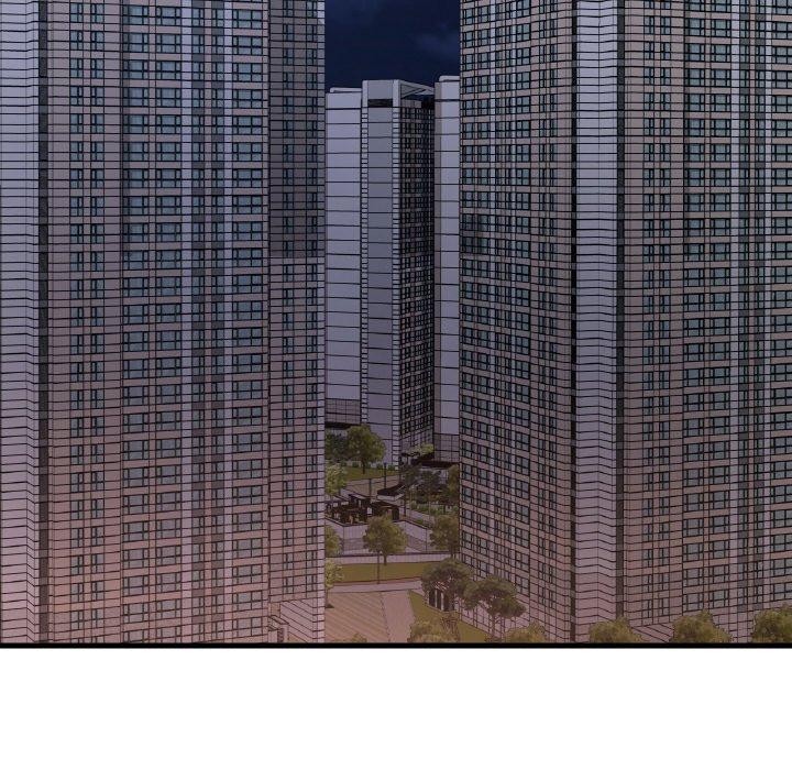 想要拥有她/渴望佔有她 第55話 韩漫图片83