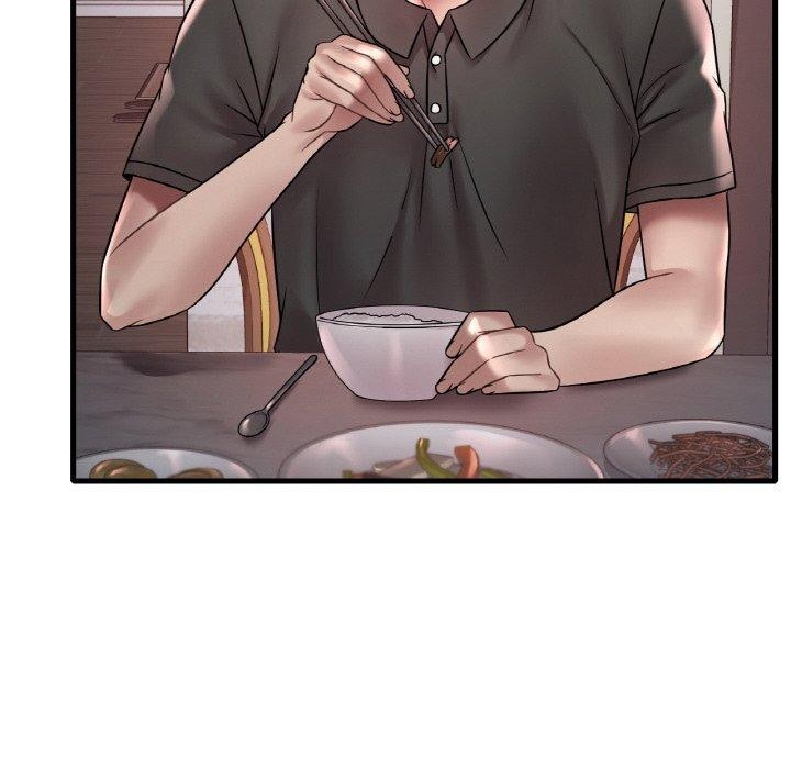 想要拥有她/渴望佔有她 第55話 韩漫图片88