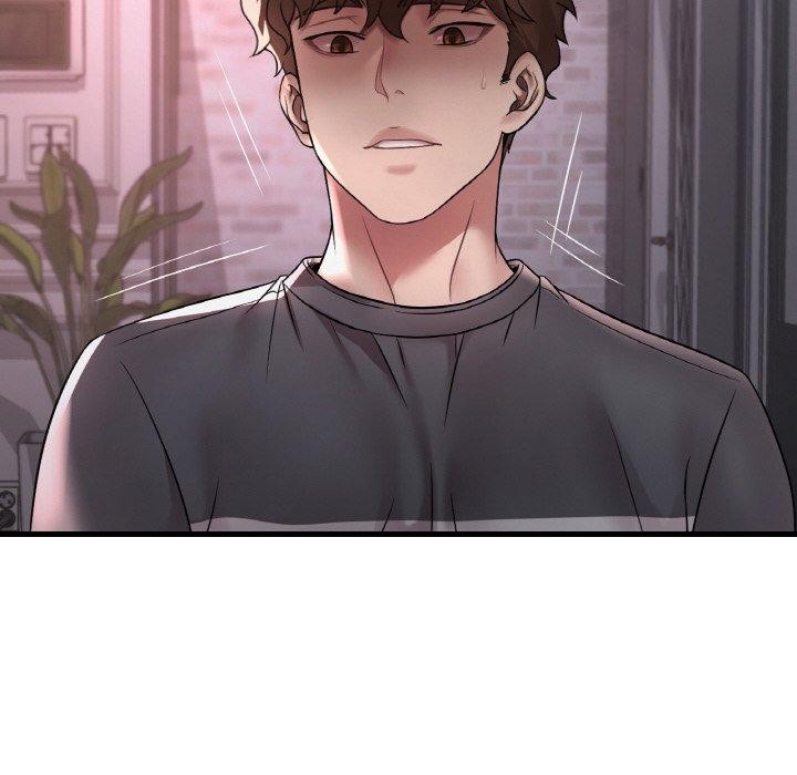 想要拥有她/渴望佔有她 第55話 韩漫图片65
