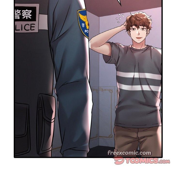 想要拥有她/渴望佔有她 第55話 韩漫图片48