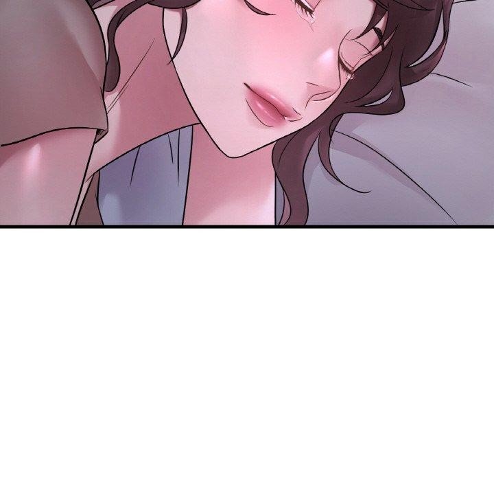 想要拥有她/渴望佔有她 第55話 韩漫图片106