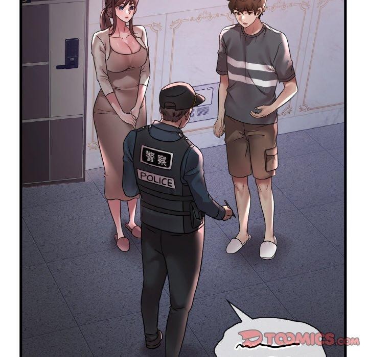 想要拥有她/渴望佔有她 第55話 韩漫图片39