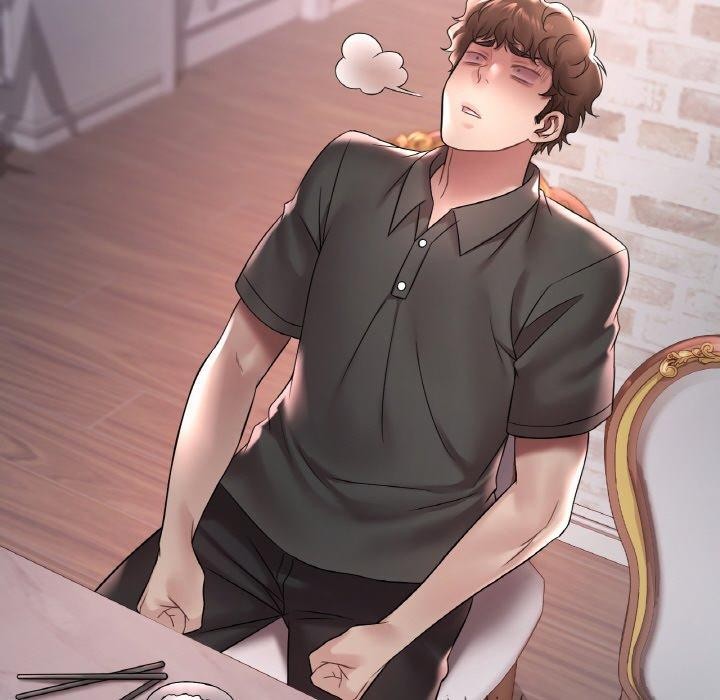 想要拥有她/渴望佔有她 第55話 韩漫图片94