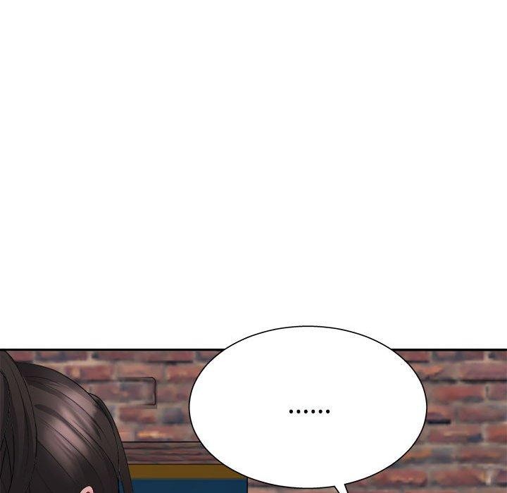 不同寻常的爱 第40話 韩漫图片56