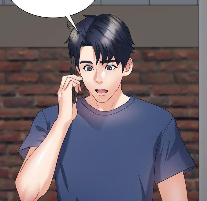 不同寻常的爱 第40話 韩漫图片82
