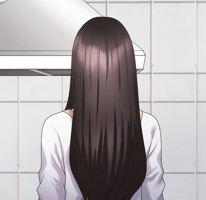 不同寻常的爱 第40話 韩漫图片142