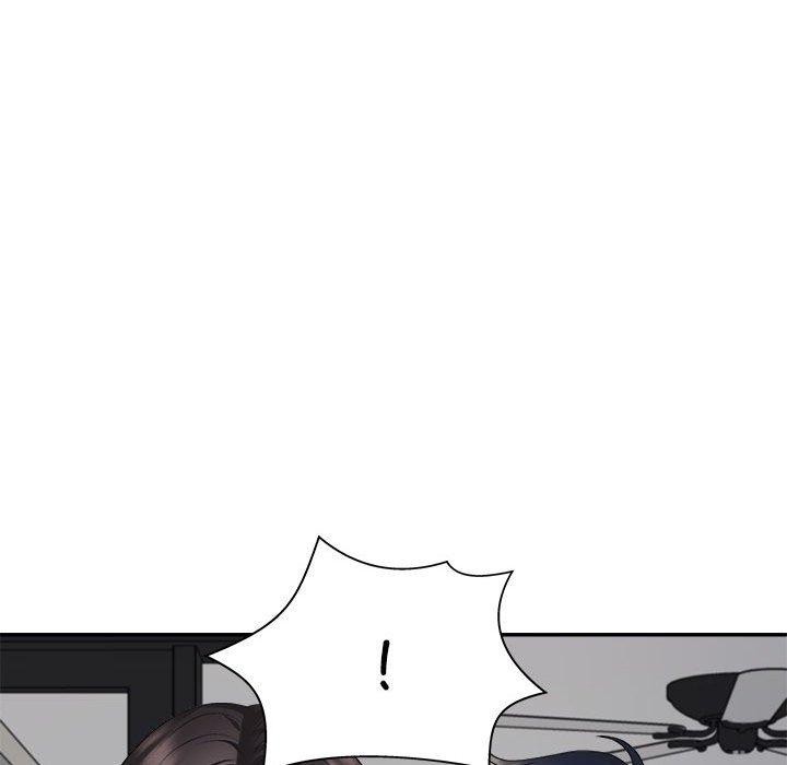 不同寻常的爱 第40話 韩漫图片133