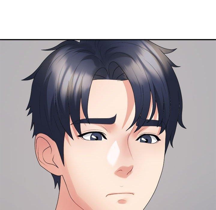 不同寻常的爱 第40話 韩漫图片115