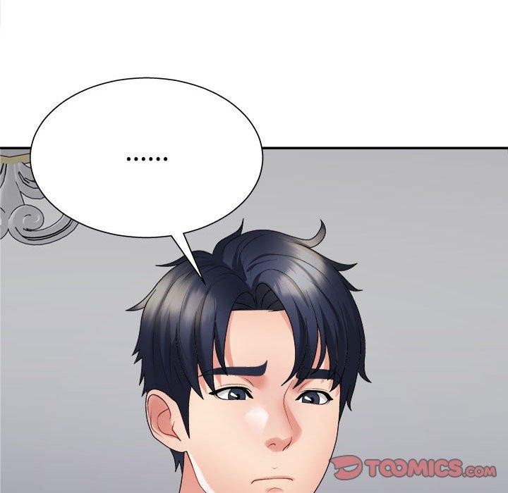 不同寻常的爱 第40話 韩漫图片111