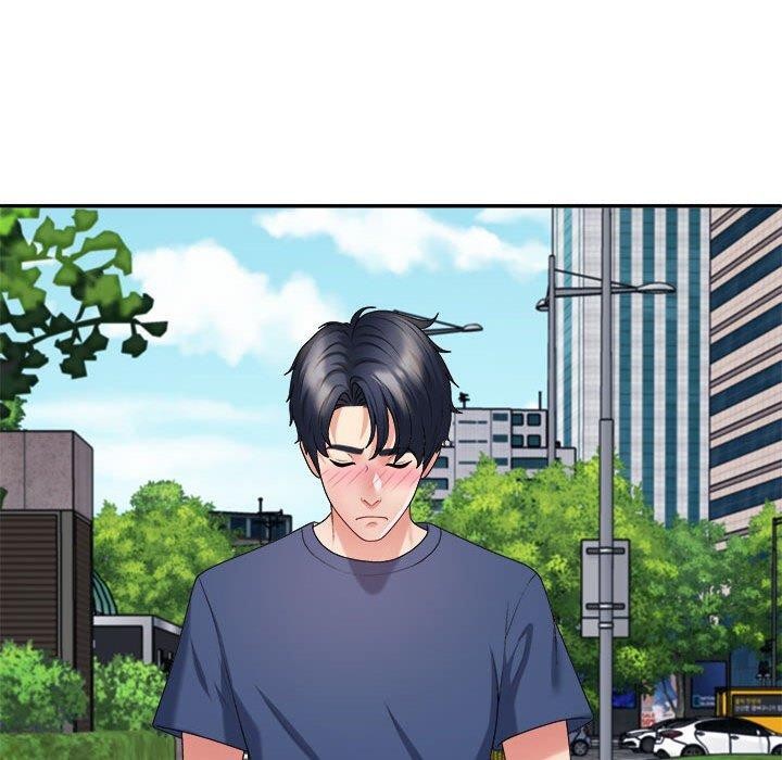 不同寻常的爱 第40話 韩漫图片100
