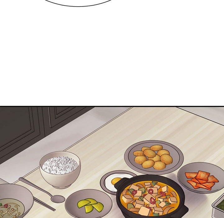 不同寻常的爱 第40話 韩漫图片107