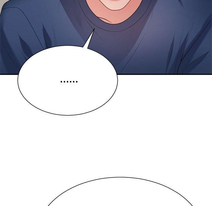 不同寻常的爱 第40話 韩漫图片92