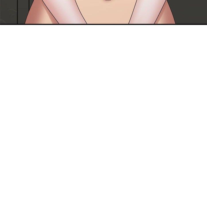 不同寻常的爱 第40話 韩漫图片53