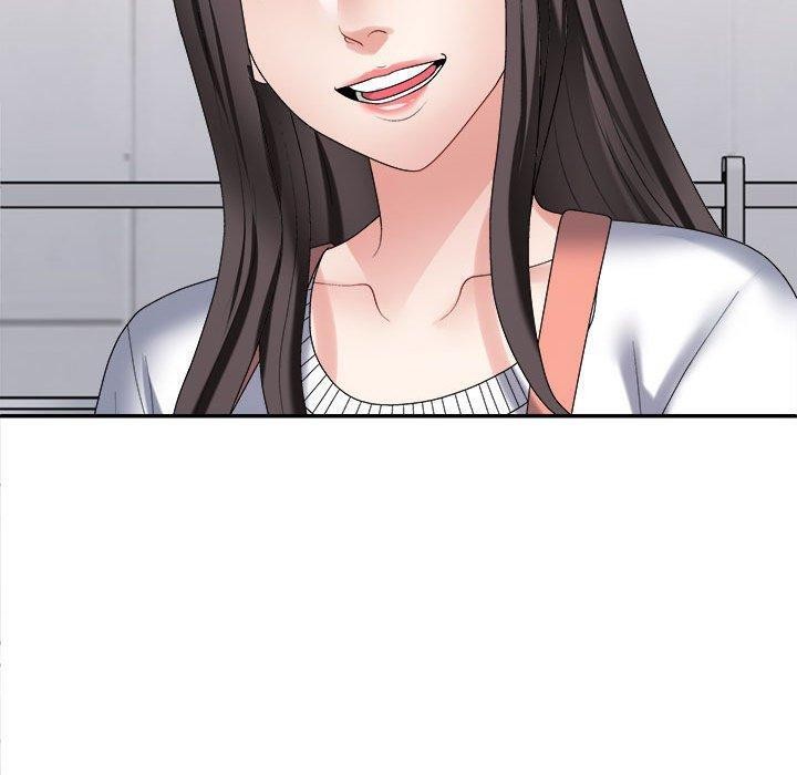 不同寻常的爱 第40話 韩漫图片110