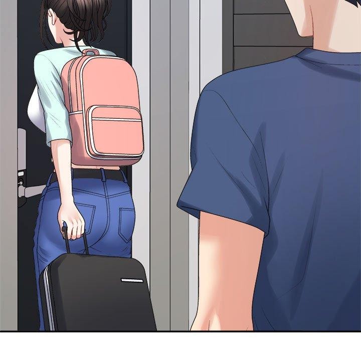 不同寻常的爱 第40話 韩漫图片44