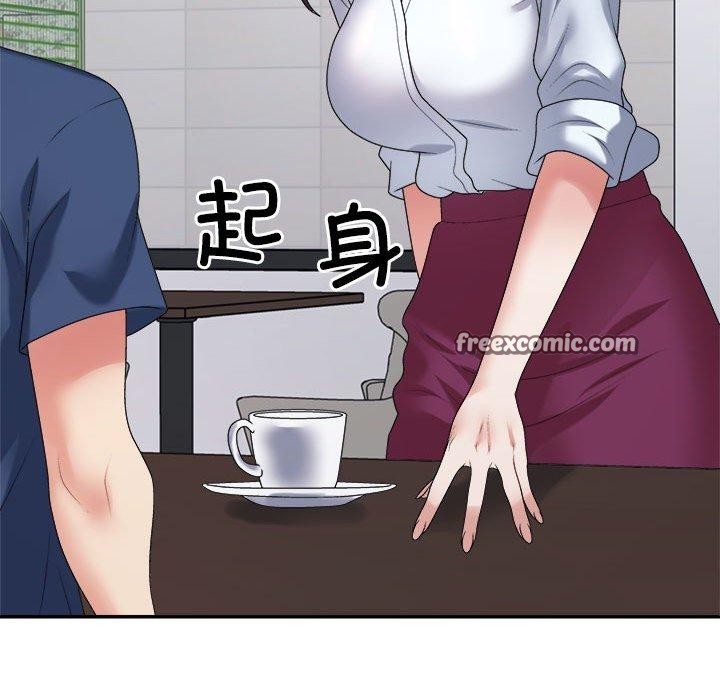 不同寻常的爱 第40話 韩漫图片96
