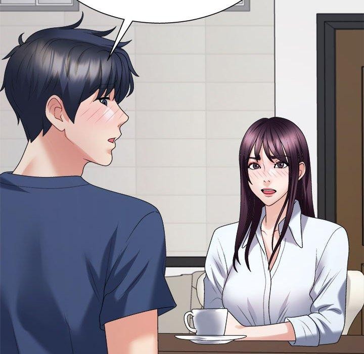 不同寻常的爱 第40話 韩漫图片89