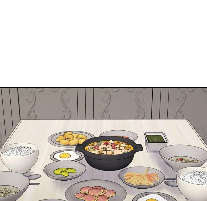 不同寻常的爱 第40話 韩漫图片113