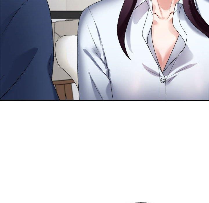 不同寻常的爱 第40話 韩漫图片94