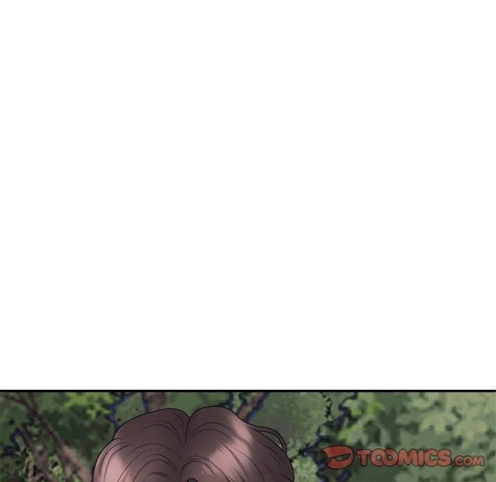 不同寻常的爱 第40話 韩漫图片9