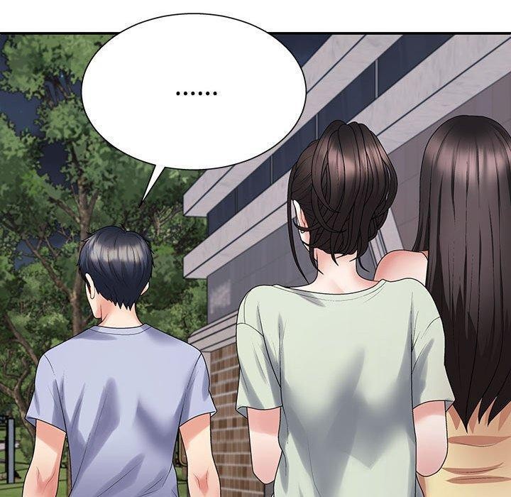 不同寻常的爱 第40話 韩漫图片20