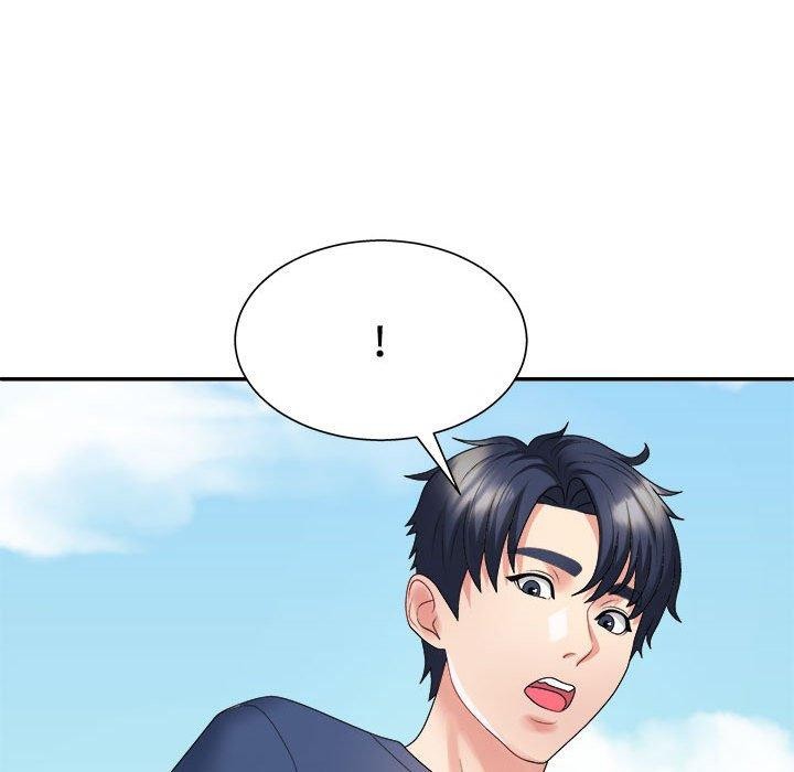 不同寻常的爱 第40話 韩漫图片79