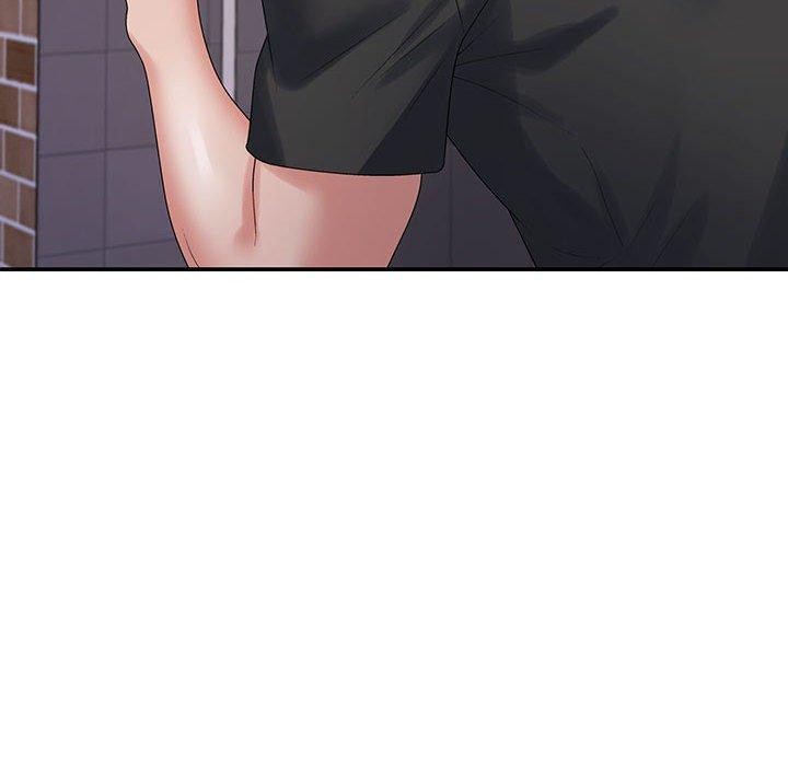 不同寻常的爱 第40話 韩漫图片19