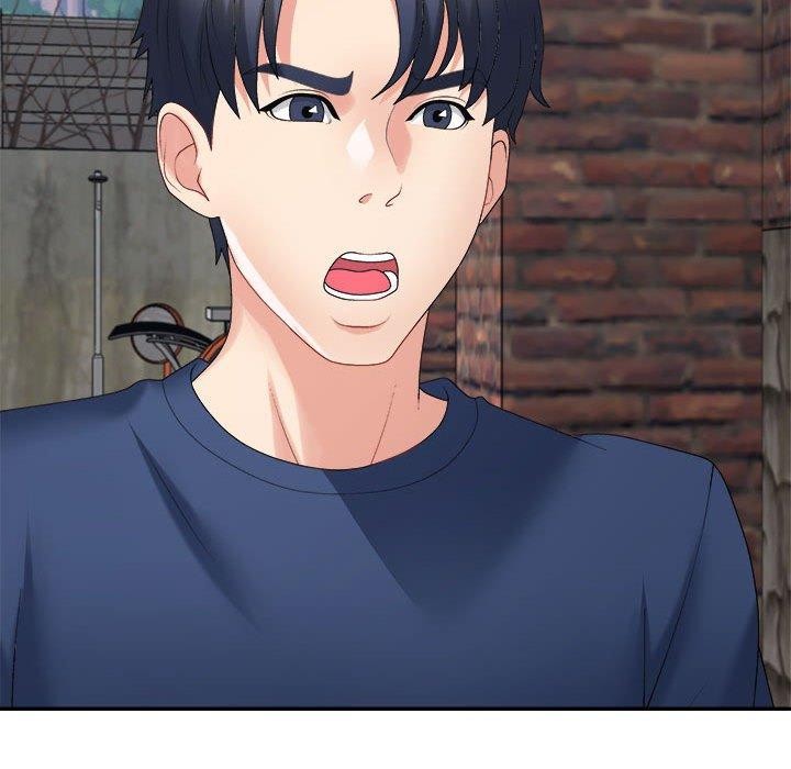不同寻常的爱 第40話 韩漫图片73