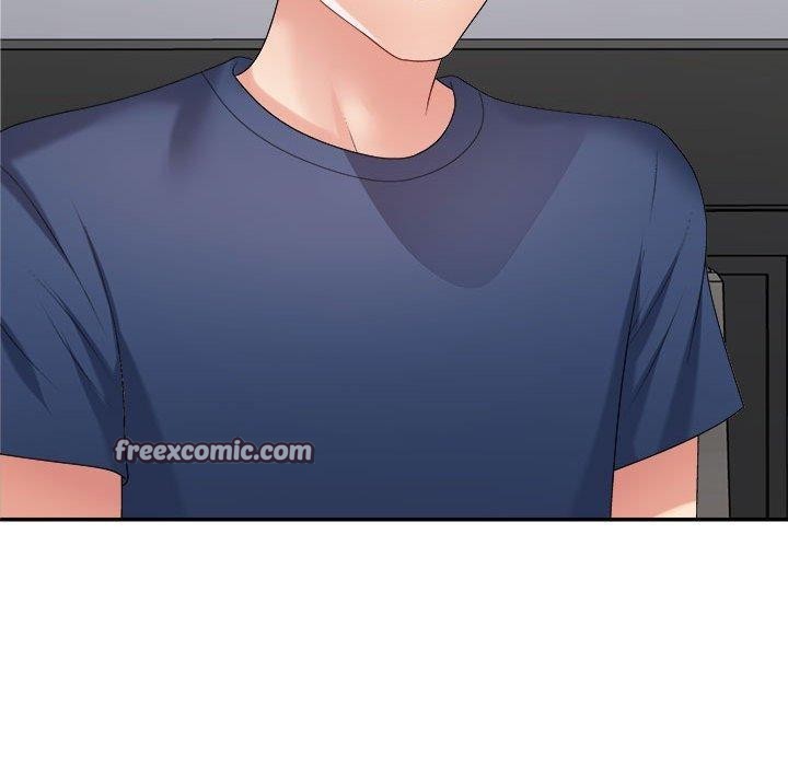 不同寻常的爱 第40話 韩漫图片112