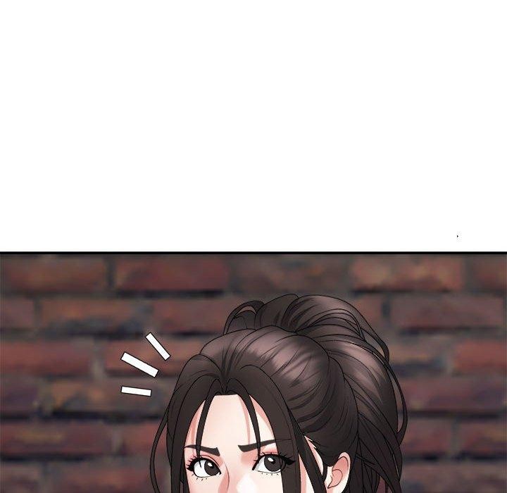 不同寻常的爱 第40話 韩漫图片54