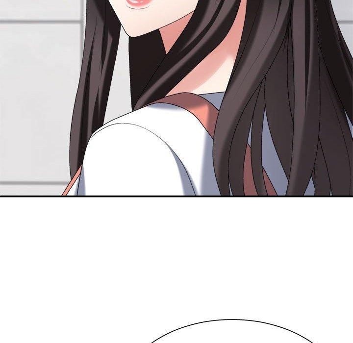 不同寻常的爱 第40話 韩漫图片125
