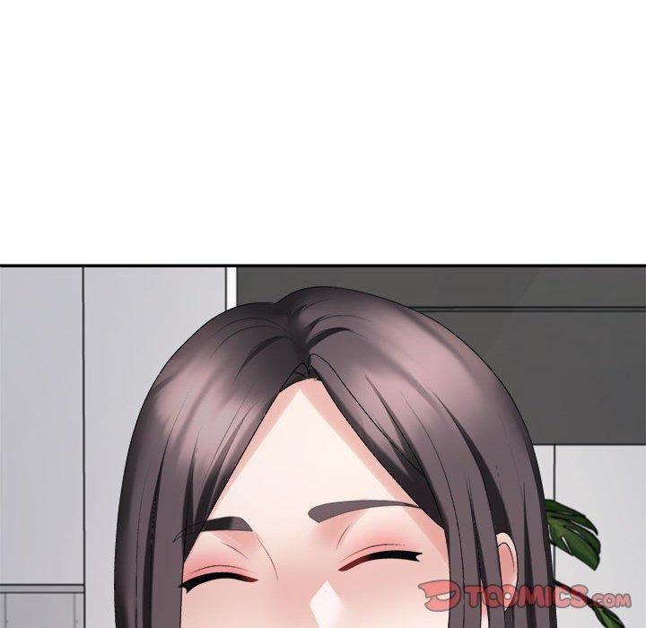 不同寻常的爱 第40話 韩漫图片117