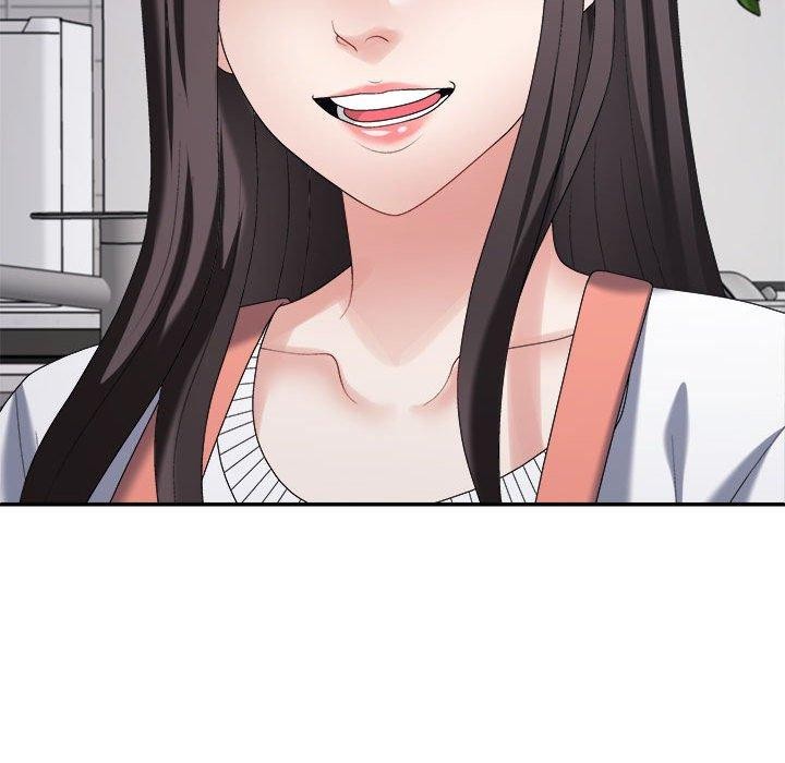 不同寻常的爱 第40話 韩漫图片118