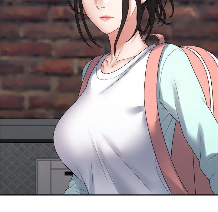 不同寻常的爱 第40話 韩漫图片55
